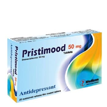 Pristimood Tab.