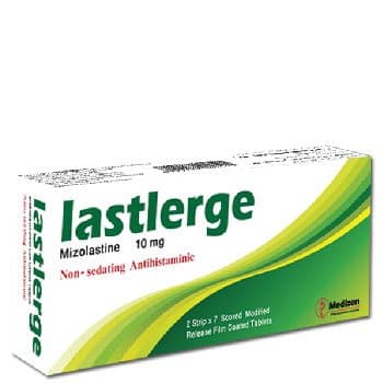 Lastlerge ER Tab.